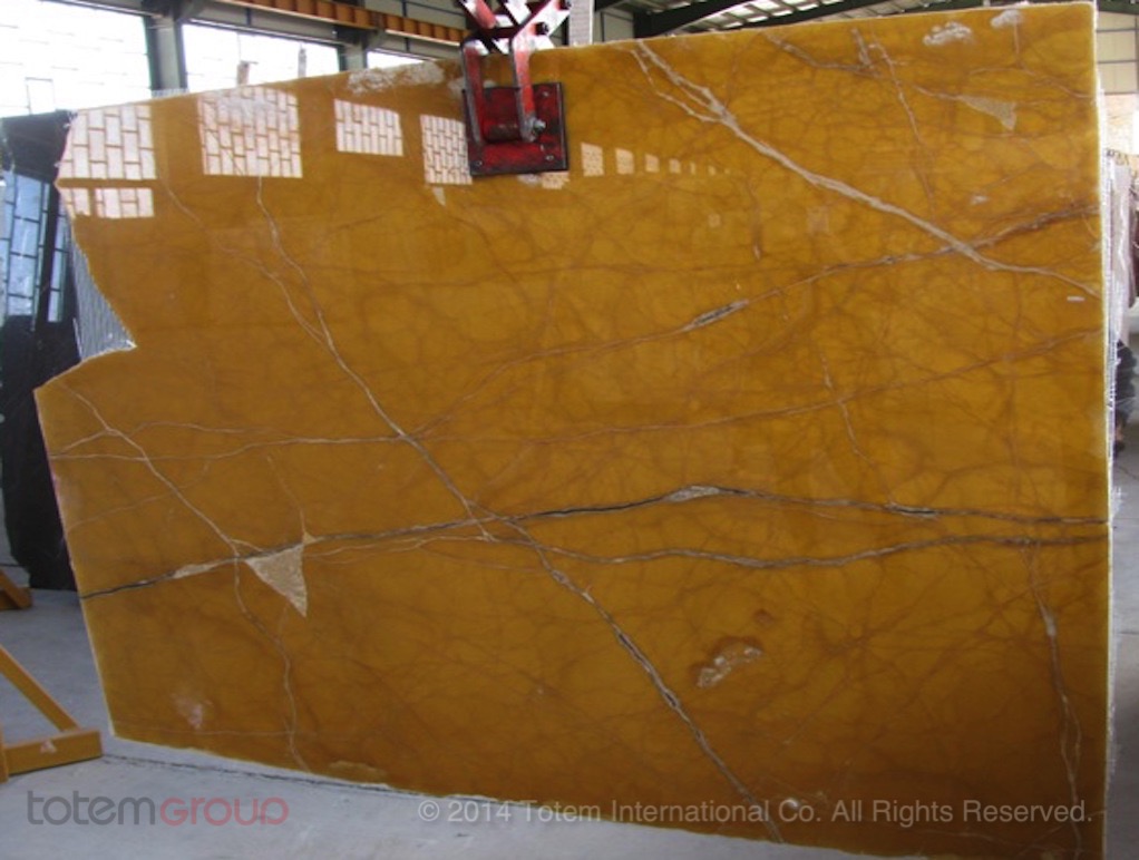 TGOX 414 - Honey Onyx